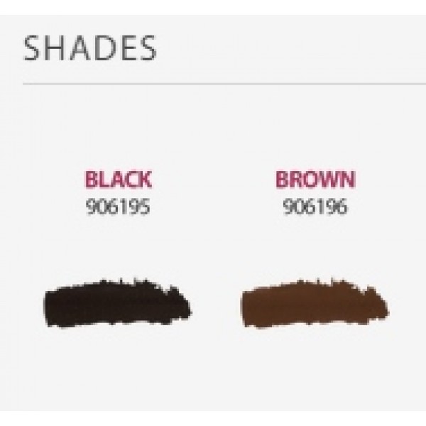 Fresh Minerals Αδιάβροχο Αυτόματο Μολύβι